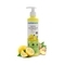 Mamaearth Lemon Anti-Dandruff Conditioner (250ml)