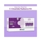 The Derma Co C-Cinamide Radiance Serum (30ml)