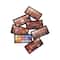 Makeup Revolution Reloaded Eyeshadow Palette - Prestige (16.5g)