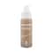 Mamaearth Glow Serum Foundation With Vitamin C & Turmeric - 08 Natural Glow (30ml)