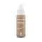 Mamaearth Glow Serum Foundation With Vitamin C & Turmeric - 08 Natural Glow (30ml)