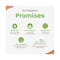 Mamaearth Glow Serum Foundation With Vitamin C & Turmeric - 09 Warm Glow (30ml)