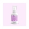 The Derma Co 6% Hyala Calamine Matte Face Lotion (120ml)