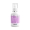 The Derma Co 6% Hyala Calamine Matte Face Lotion (120ml)