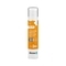 The Derma Co C-Cinamide Radiance Sunscreen Aqua Gel With SPF 50 PA++ (50g)