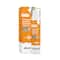 The Derma Co C-Cinamide Radiance Sunscreen Aqua Gel With SPF 50 PA++ (50g)