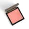 PAC Spotlight Blush - Leading Lady (10.6g)
