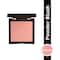 PAC Spotlight Blush - Runway (10.6g)