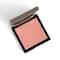 PAC Spotlight Blush - Runway (10.6g)