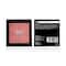 PAC Spotlight Blush - Runway (10.6g)