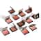 PAC Spotlight Blush - Runway (10.6g)