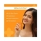 The Derma Co Hyaluronic Sunscreen Stick For Easy Reapplication With SPF 60 Pa++ (20g)