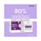 The Derma Co C-Cinamide Radiance Facial Kit (6Pcs)