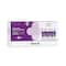 The Derma Co C-Cinamide Radiance Facial Kit (6Pcs)