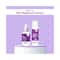 The Derma Co C-Cinamide Radiance Facial Kit (6Pcs)