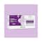 The Derma Co C-Cinamide Radiance Facial Kit (6Pcs)