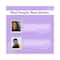 The Derma Co C-Cinamide Radiance Facial Kit (6Pcs)