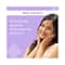 The Derma Co C-Cinamide Radiance Facial Kit (6Pcs)
