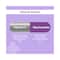 The Derma Co C-Cinamide Radiance Facial Kit (6Pcs)