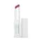 Mamaearth Moisture Soft Matte Longstay Lipstick - 03 Grape Wine (3.5g)