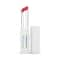 Mamaearth Moisture Soft Matte Longstay Lipstick - 07 Ruby Red (3.5g)