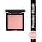 PAC Spotlight Blush - Vanity (10.6g)