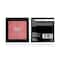 PAC Spotlight Blush - Vanity (10.6g)