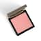 PAC Spotlight Blush - Vanity (10.6g)