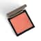 PAC Spotlight Blush - Drama (10.6g)
