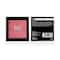 PAC Spotlight Blush - Popular (10.6g)