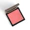 PAC Spotlight Blush - Popular (10.6g)
