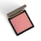 PAC Spotlight Blush - Award Night (10.6g)