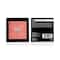 PAC Spotlight Blush - Headline (10.6g)