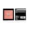 PAC Spotlight Blush - Screenplay (10.6g)