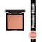 PAC Spotlight Blush - Screenplay (10.6g)