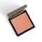 PAC Spotlight Blush - Screenplay (10.6g)