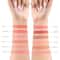 PAC Spotlight Blush - Screenplay (10.6g)