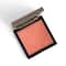 PAC Spotlight Blush - Action (10.6g)