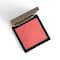 PAC Spotlight Blush - After Party (10.6g)