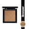 PAC Spotlight Bronzer - Cinema (6.72g)