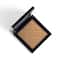 PAC Spotlight Bronzer - Cinema (6.72g)