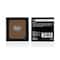 PAC Spotlight Bronzer - Cinema (6.72g)