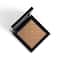 PAC Spotlight Bronzer - Big Shot (6.72g)