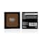 PAC Spotlight Bronzer - Big Shot (6.72g)