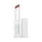 Mamaearth Moisture Soft Matte Longstay Lipstick - 09 Honey Blush (3.5g)