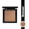 PAC Spotlight Bronzer - Centre Stage (6.72g)