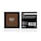 PAC Spotlight Bronzer - Centre Stage (6.72g)