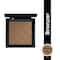 PAC Spotlight Bronzer - Show Biz (6.72g)