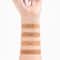 PAC Spotlight Bronzer - Show Biz (6.72g)