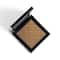 PAC Spotlight Bronzer - Show Biz (6.72g)